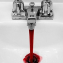 be-flat-minor avatar