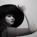 be-free-with-soul-and-heart avatar