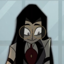 be-gay-cause-crime avatar