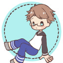 be-gay-commit-arson avatar