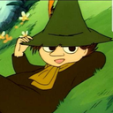 be-gay-do-crime-moomin avatar