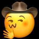 be-gay-do-crimes-heh avatar
