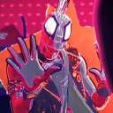 be-gay-do-crimes69 avatar