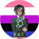 be-gay-fight-crime avatar