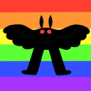 be-gay-find-cryptids avatar