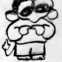 be-gentle-with-littluns avatar