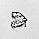 be-gentle-with-snax avatar