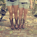 be-goodtopeople avatar