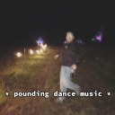 be-great-stay-great avatar