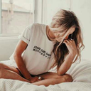 be-happy-after-all avatar