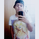 be-happy-and-drink avatar