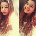 be-happy-smile avatar