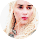 be-health-and-fuck-everyone avatar