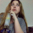 be-infinitewithme avatar