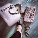 be-inspired-xo avatar