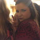 be-juanderful avatar