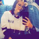 be-kind-always-98 avatar