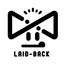be-laidback avatar