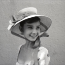 be-like-audrey-hepburn avatar