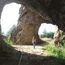 be-like-whenever avatar