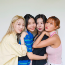 be-lis-mamamoo avatar