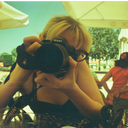 be-lomographic avatar