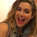 be-more-broadwayy avatar