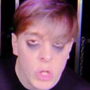 be-more-chaotic avatar