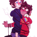 be-more-chill-duder avatar