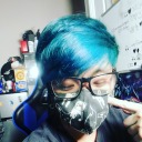 be-more-creative avatar