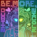 be-more-dustin-and-nicole avatar