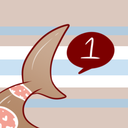 be-more-furry avatar