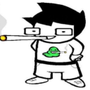 be-more-silly avatar