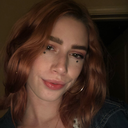 be-my-5unshine avatar