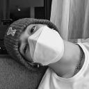 be-my-angel-guardian avatar