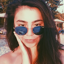 be-my-fav0rite-addicti0n avatar