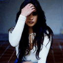 be-my-jauregui avatar