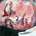 be-my-mirror-my-sword-and-shield avatar