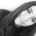 be-my-moon-and-all-my-stars avatar