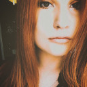 be-my-querencia avatar