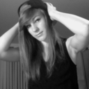 be-my-runaway avatar