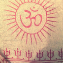 be-my-samurai avatar