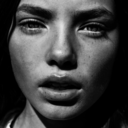 be-my-secret-lover avatar