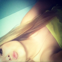 be-myescape2-blog-blog avatar