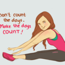 be-nice-and-skinny avatar