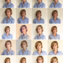 be-nice-please avatar