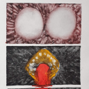 be-not-afraid avatar