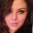 be-on-the-other-side avatar