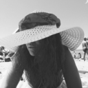 be-or-not-to-bee avatar