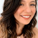 be-perfectly-flawed avatar